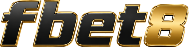 fbet8